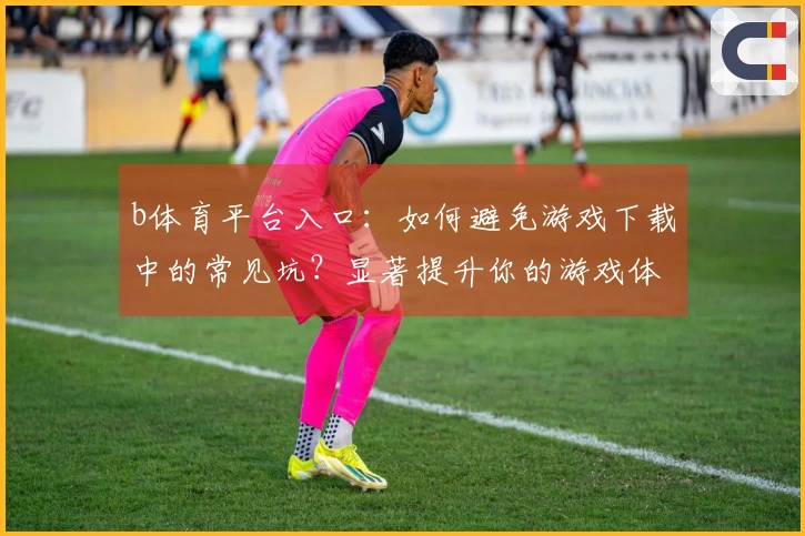 b体育平台入口：如何避免游戏下载中的常见坑？显著提升你的游戏体验技巧