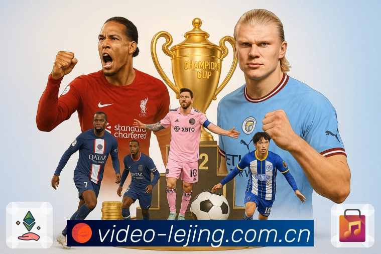 <strong>乐竞体育</strong>平板端大屏布局