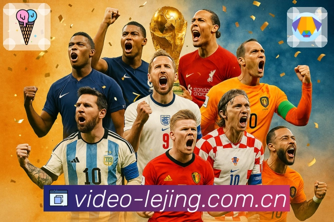 <strong>乐竞体育</strong>折叠屏适配展示