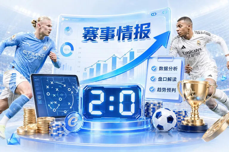 乐竞体育发展介绍