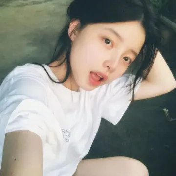 叶女士