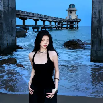 谢女士